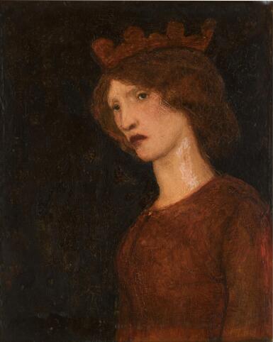 View full screen - View 1 of Lot 89. Juno.