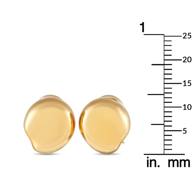 Cover image 0