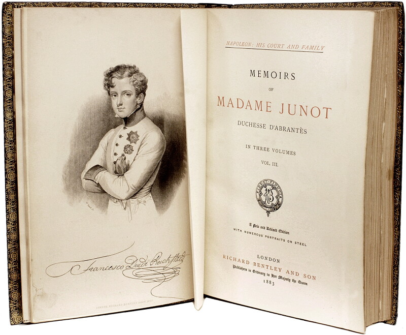 Cover image 0