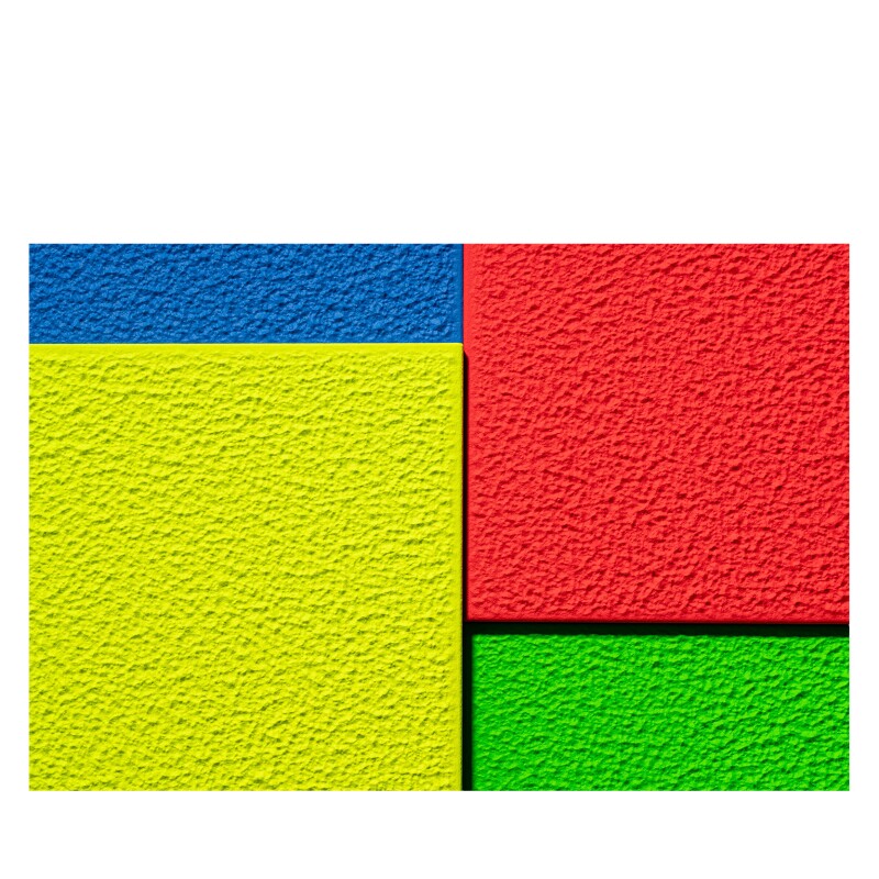Cover image 0