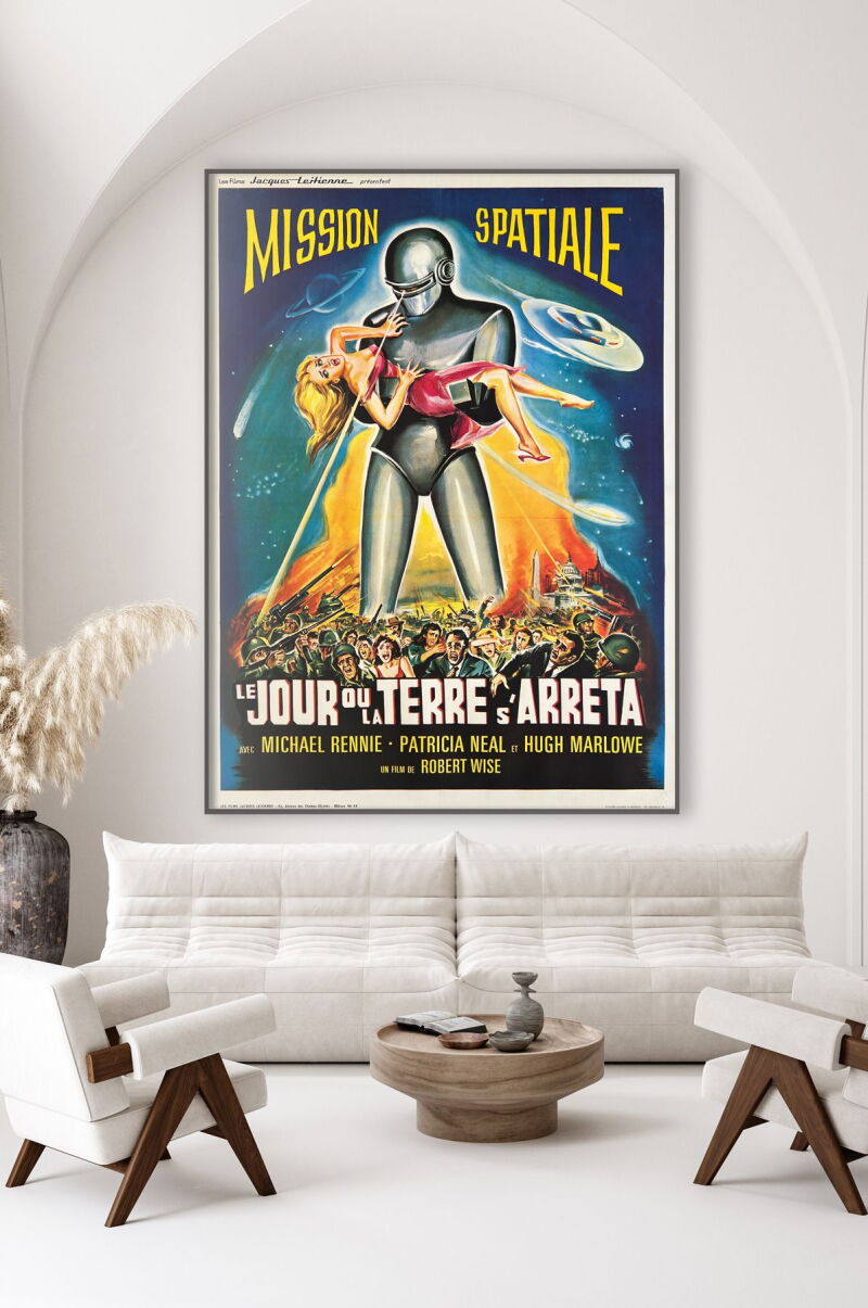 Cover image 0