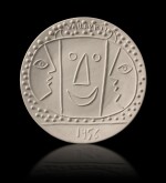 Vallauris (A. R. 330)