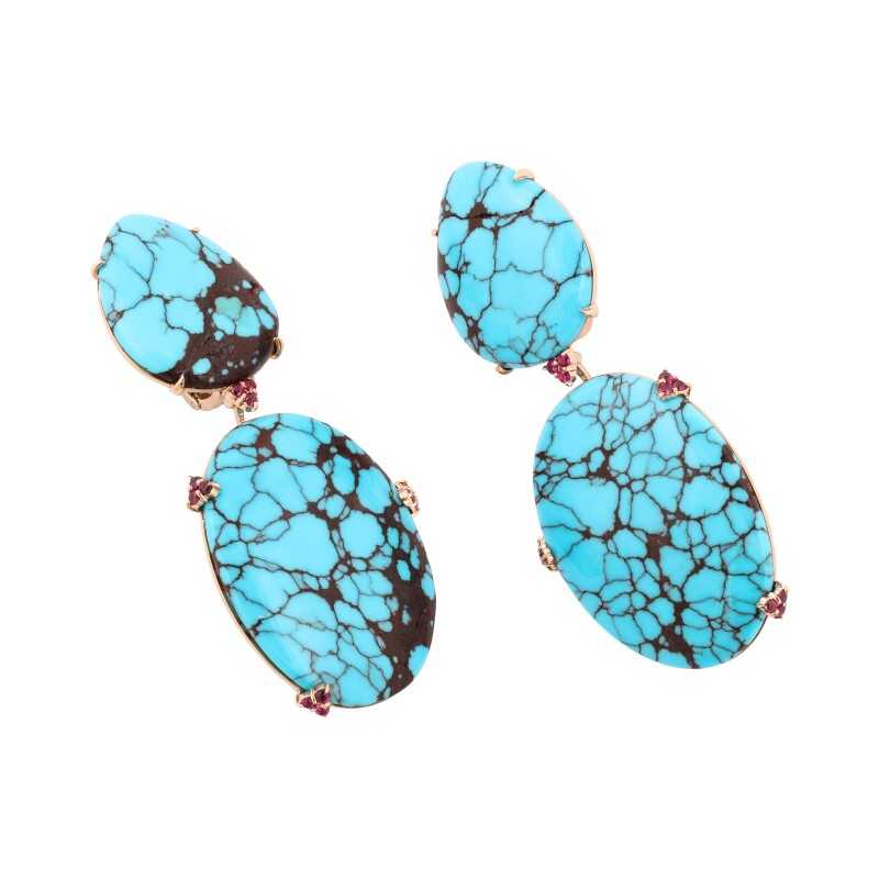 Cover image 0