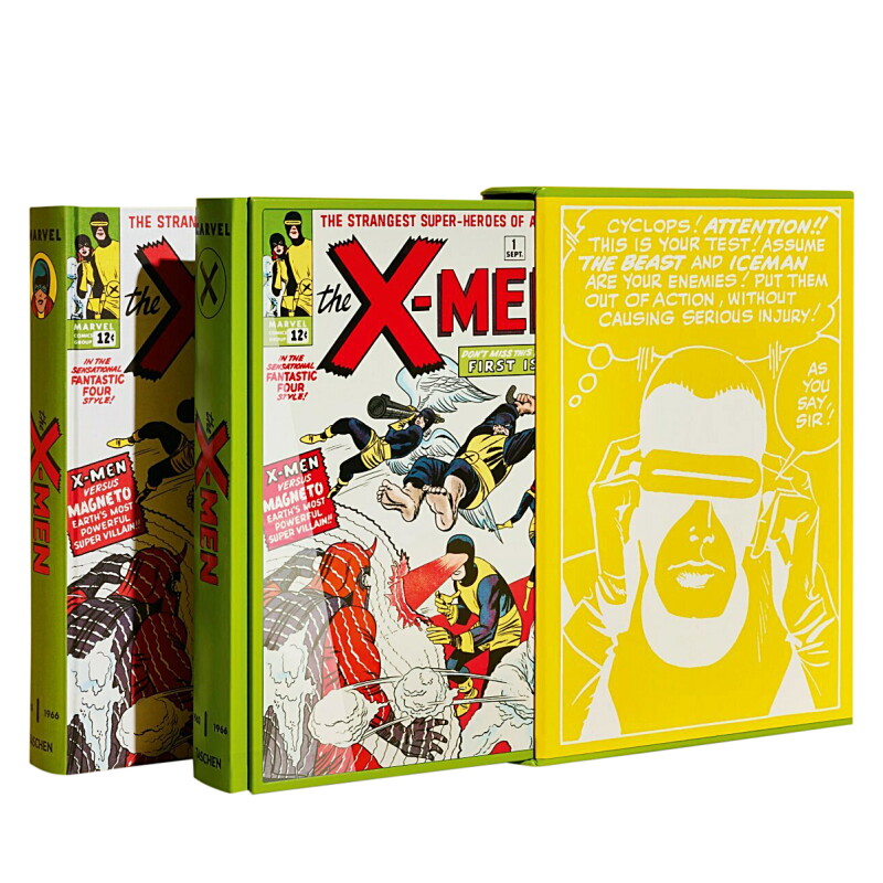 Cover image 0