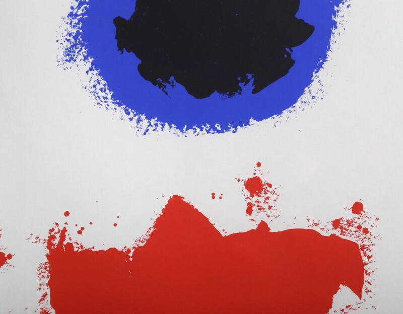 Cover image 0