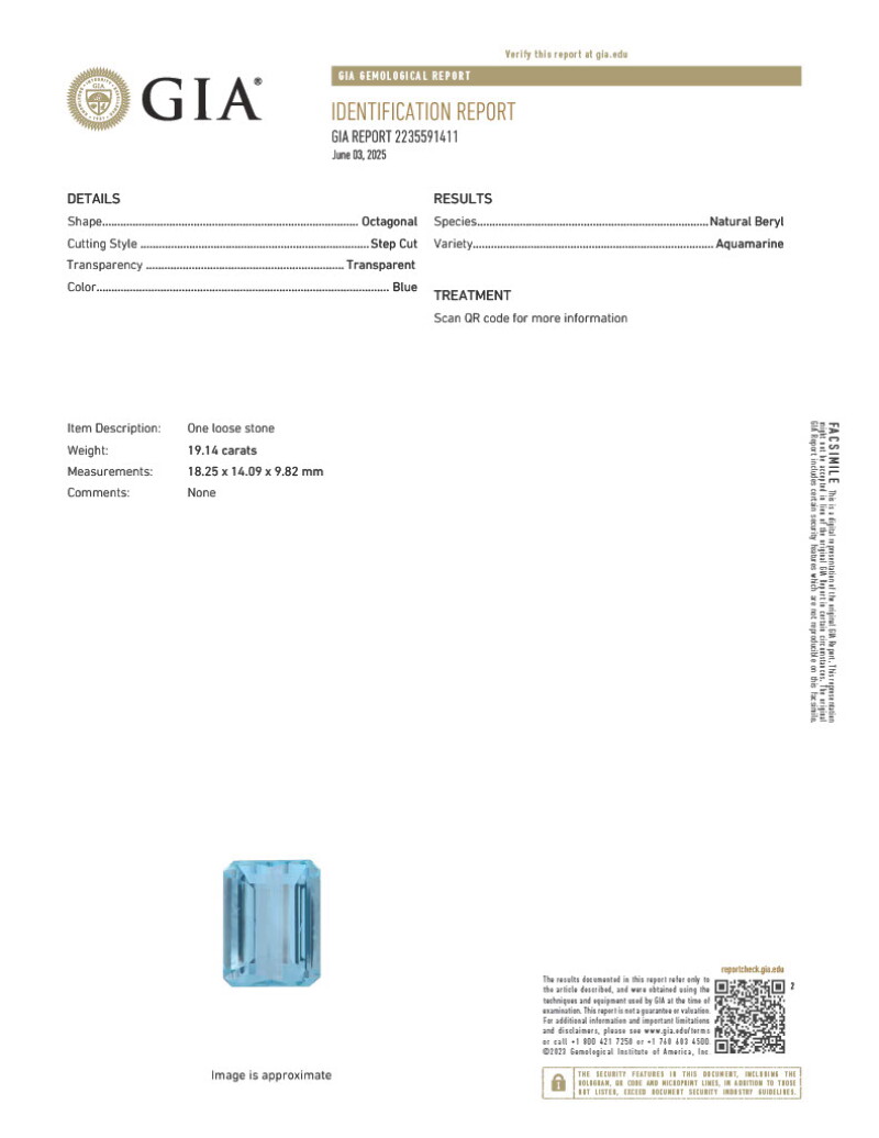 Cover image 0