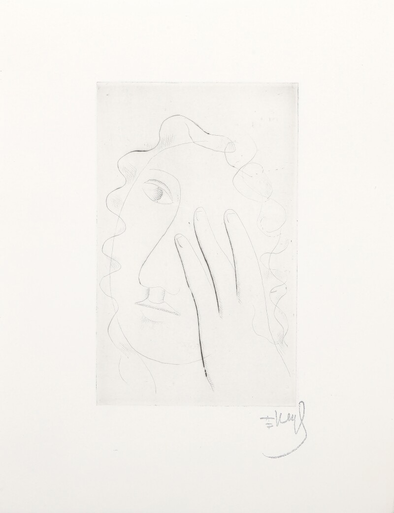 Cover image 0