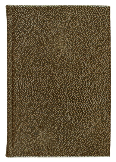 View full screen - View 1 of Lot 338. Robert Graves | Country Sentiment, London, 1920, first edition, inscribed to Sassoon and Owen's psychologist.