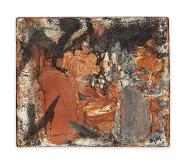 Quelle: Sotheby's Bild