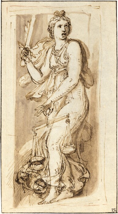 Source: Sotheby's Image