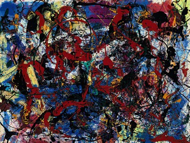 View full screen - View 1 of Lot 574. TOSHIMITSU IMAÏ 今井俊滿 | FESTIVAL 祭.