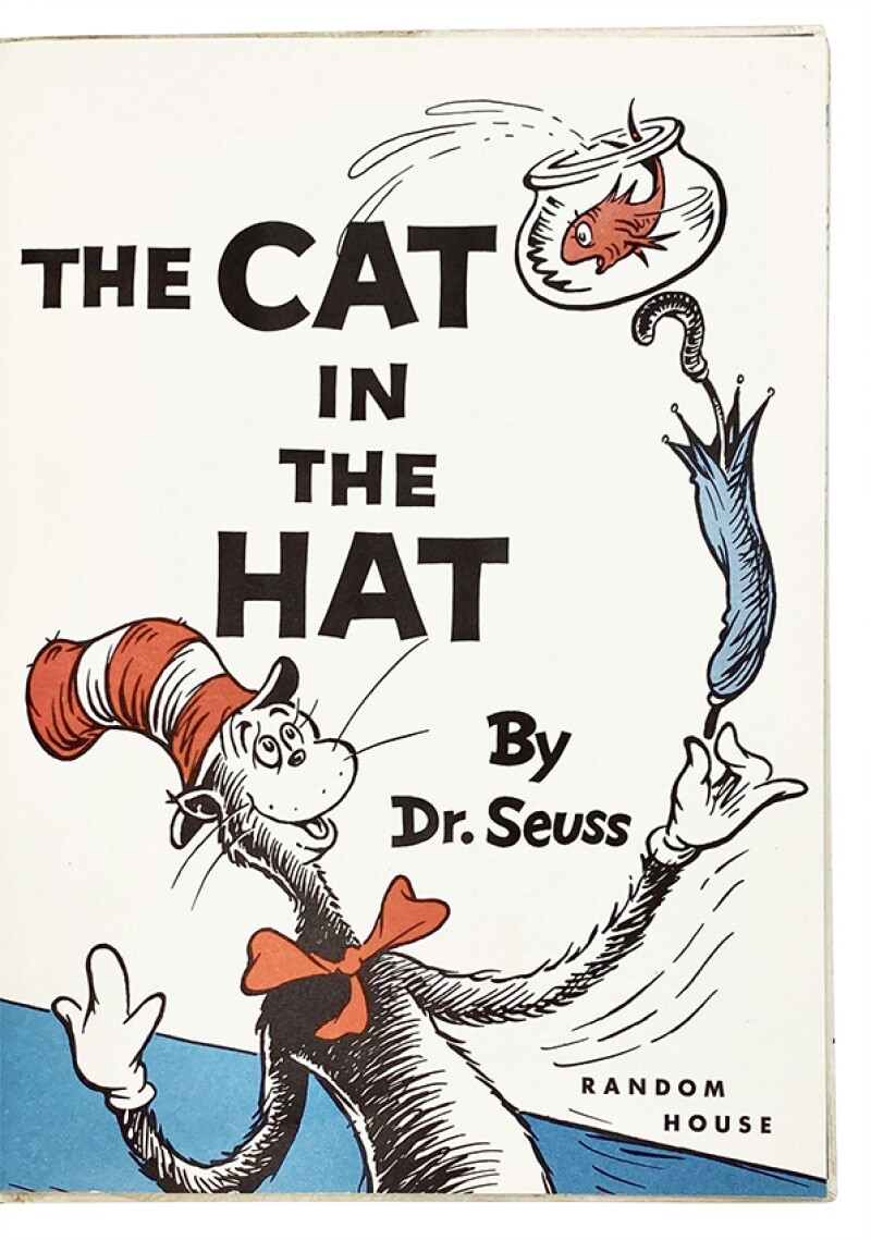 Cover image 0