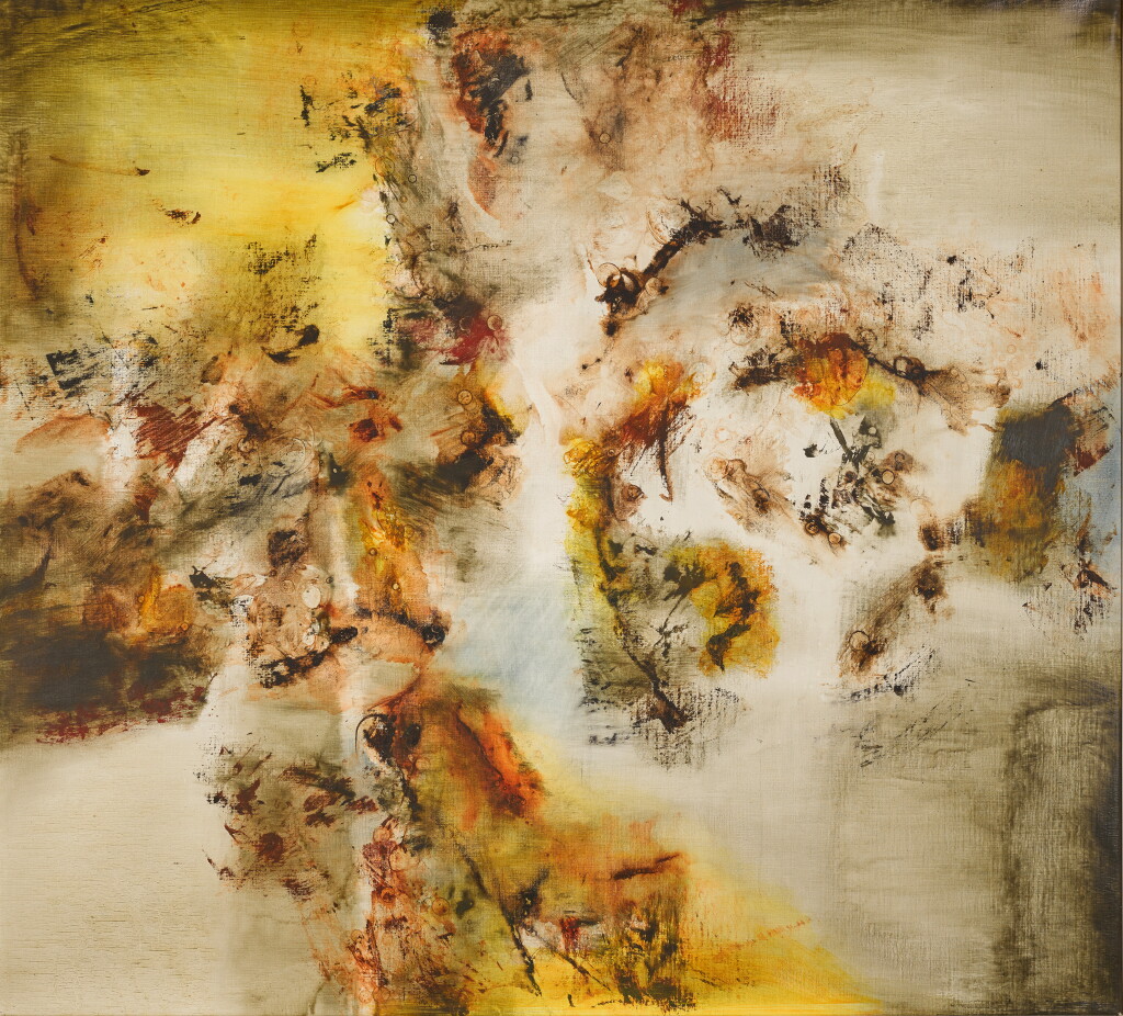 View full screen - View 1 of Lot 35. Untitled.