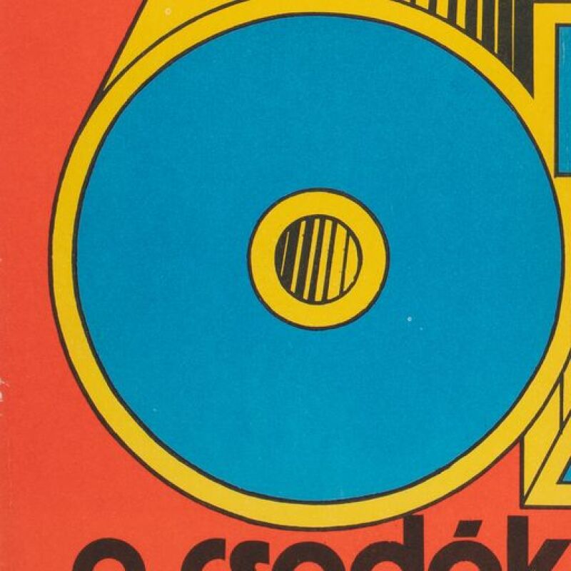 Cover image 0