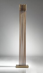 Untitled (Sonambient)