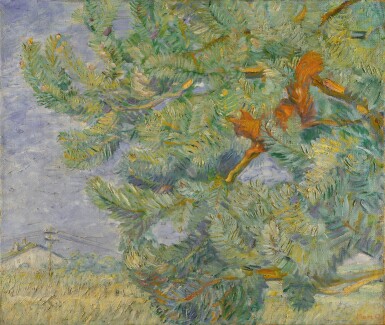 View full screen - View 1 of Lot 148. Eichkätzchen (Squirrel).