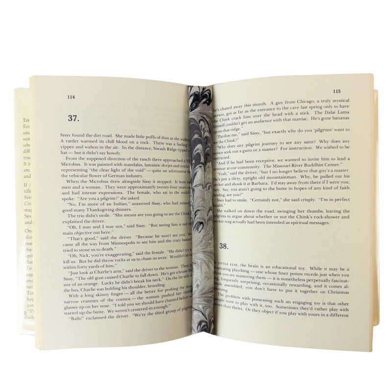 Cover image 0