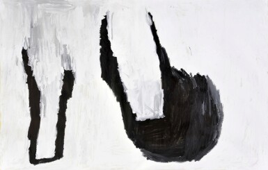 View full screen - View 1 of Lot 59. Big River at Thundi.