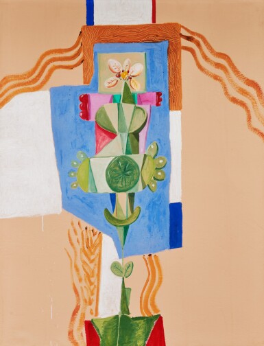 View full screen - View 1 of Lot 22. French Ecology.