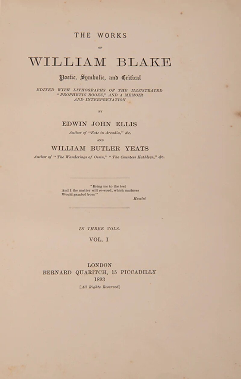 Cover image 0
