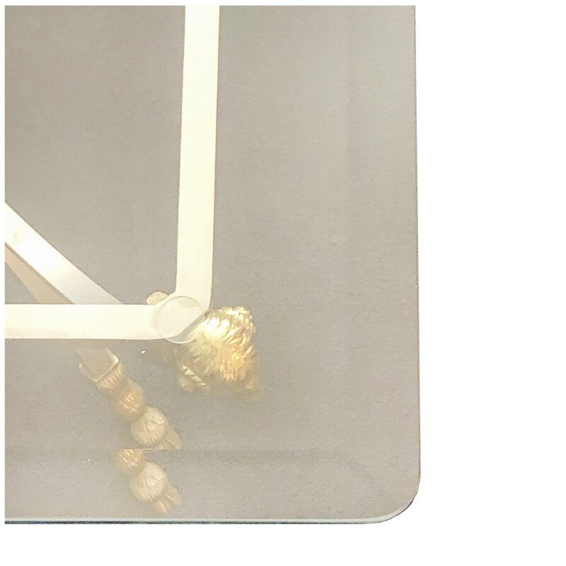 Cover image 0