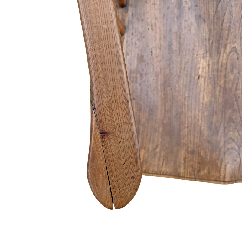 Cover image 0