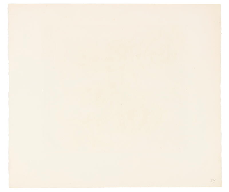 Cover image 0