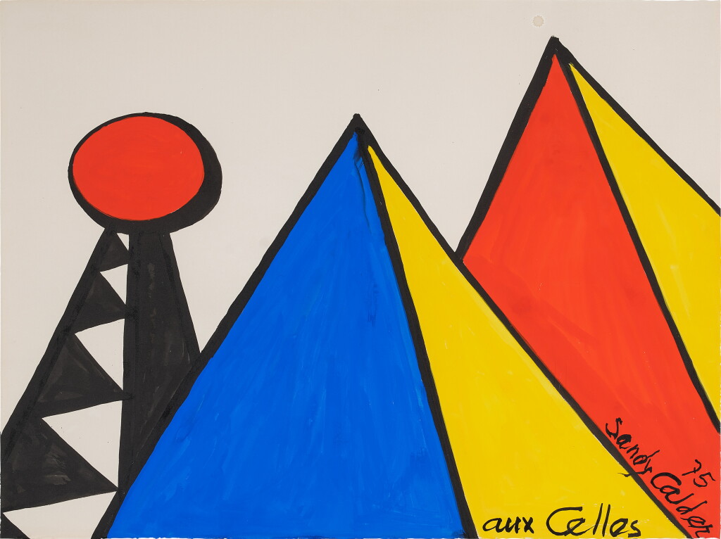 View full screen - View 1 of Lot 807. Untitled.