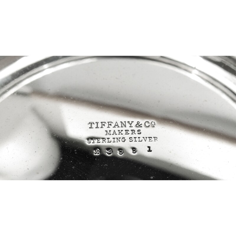 Cover image 0