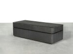 Divan Bed
