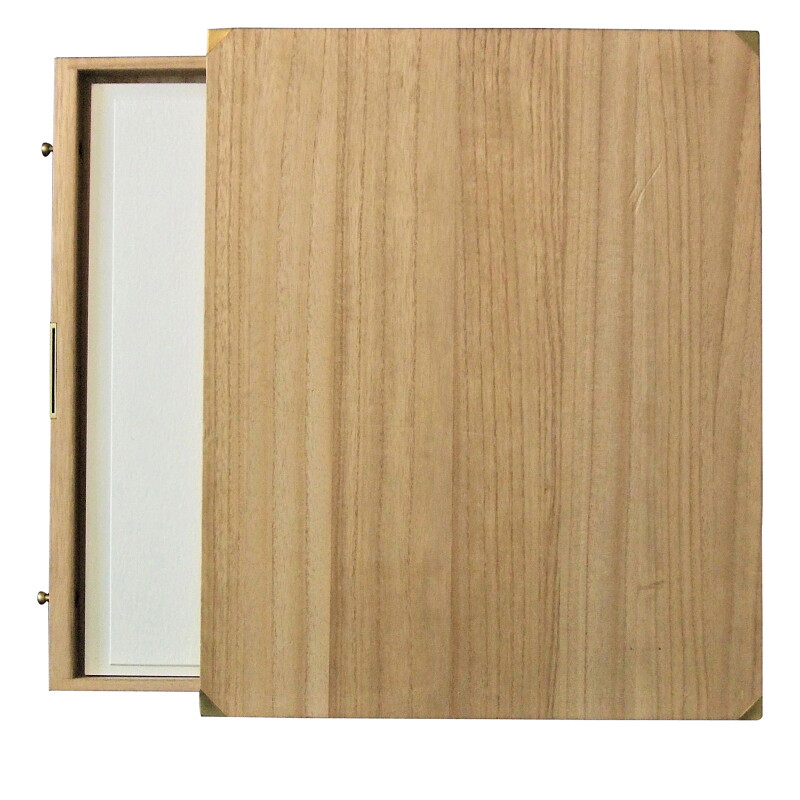 Cover image 0