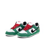 Nike Dunk Low Pro SB 'Heineken' | Size 9