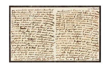 Quelle: Sotheby's Bild