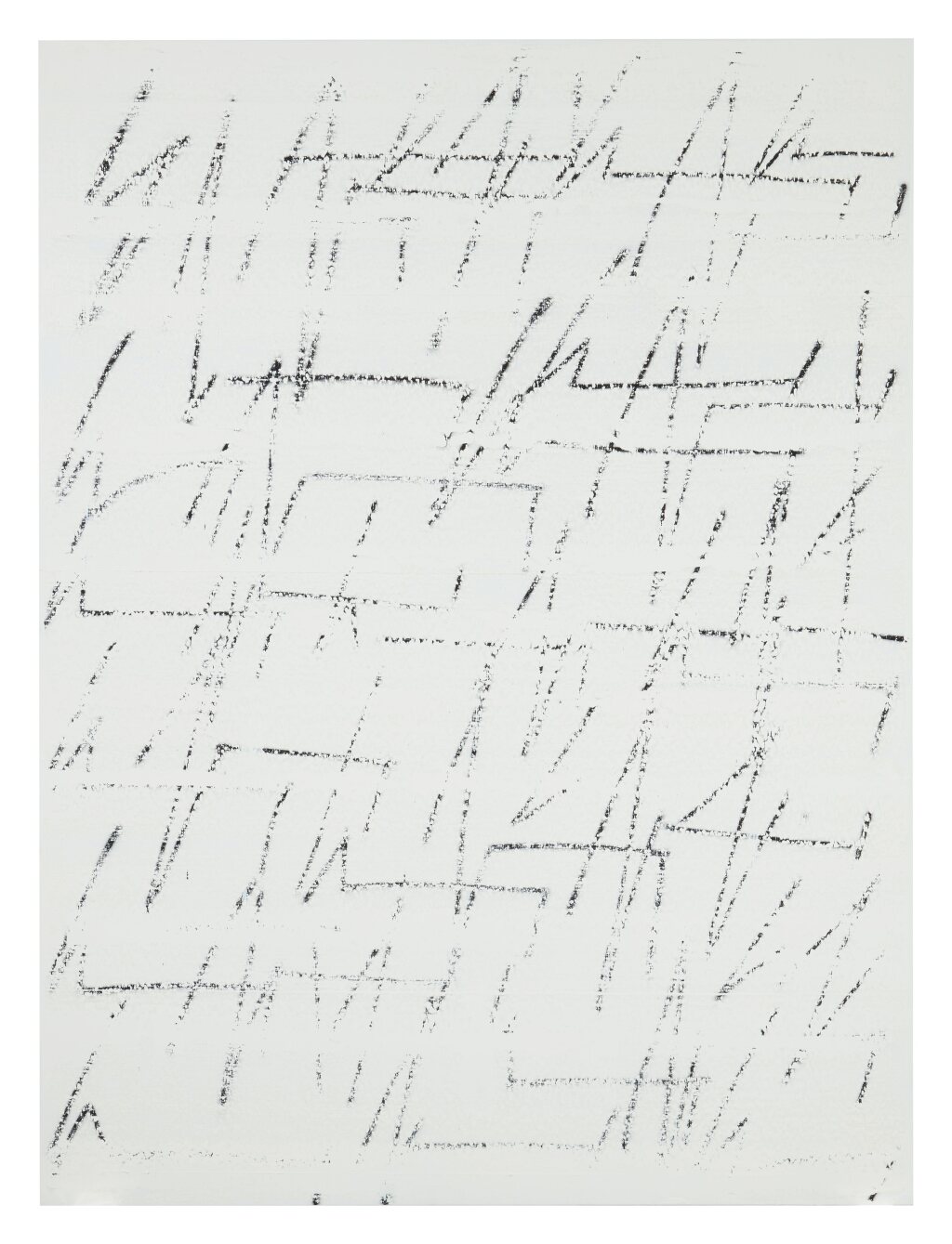 11 POEMS AND 19 OF BEER CP Contemporary Discoveries 2022 11-poems-and-19-of-beer-cp-contemporary-discoveries-2022