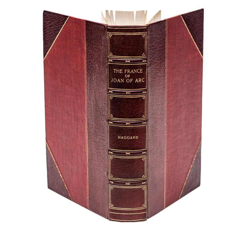 Cover image 0