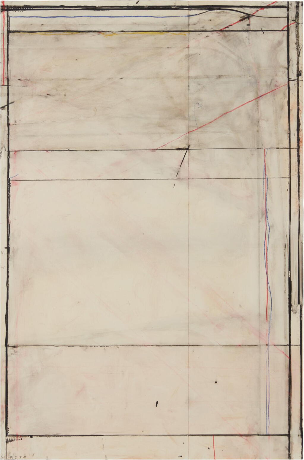 View full screen - View 1 of Lot 220. Untitled.