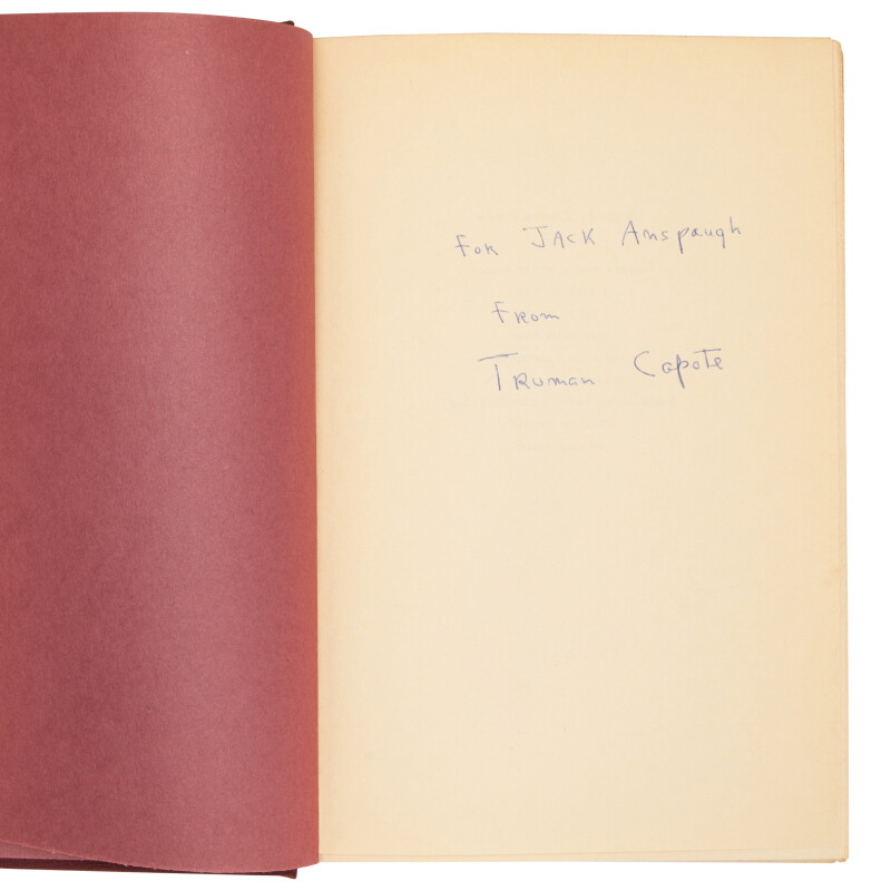 Cover image 0