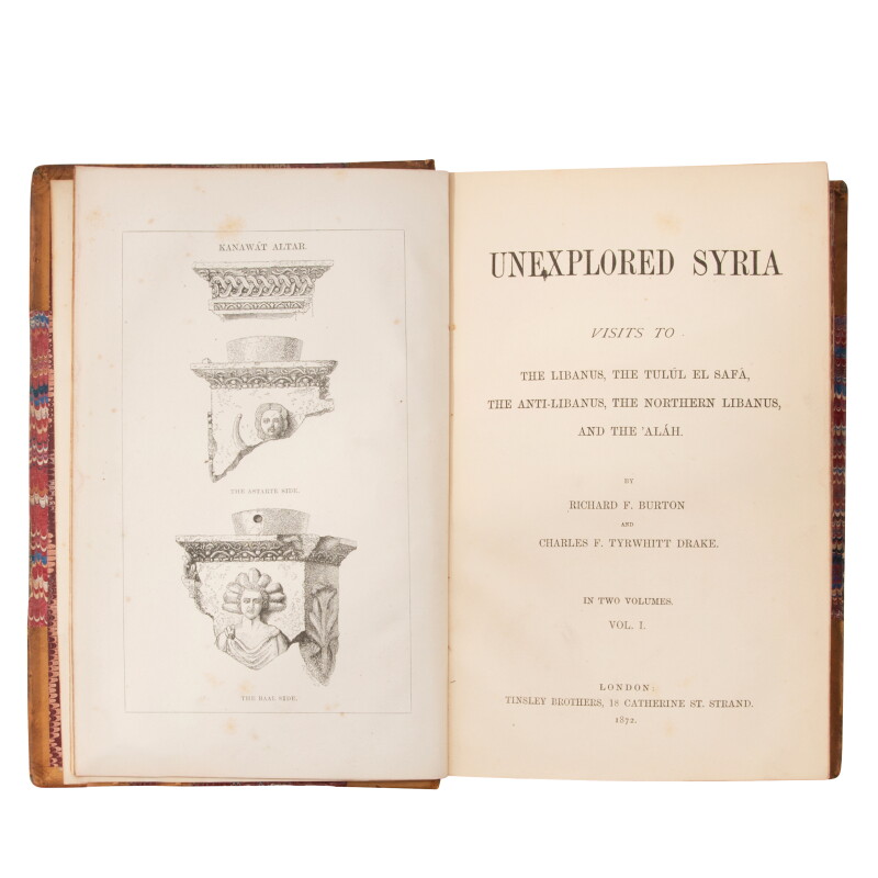 Cover image 0