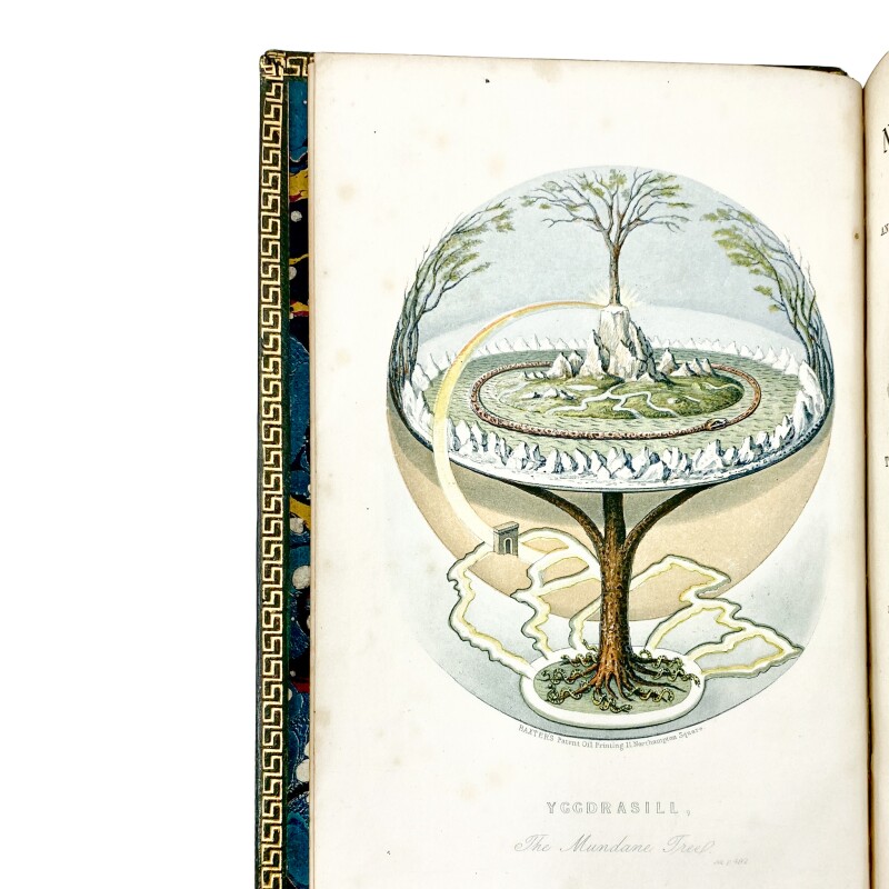 Cover image 0