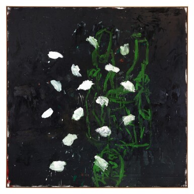 View full screen - View 1 of Lot 632. Hose.