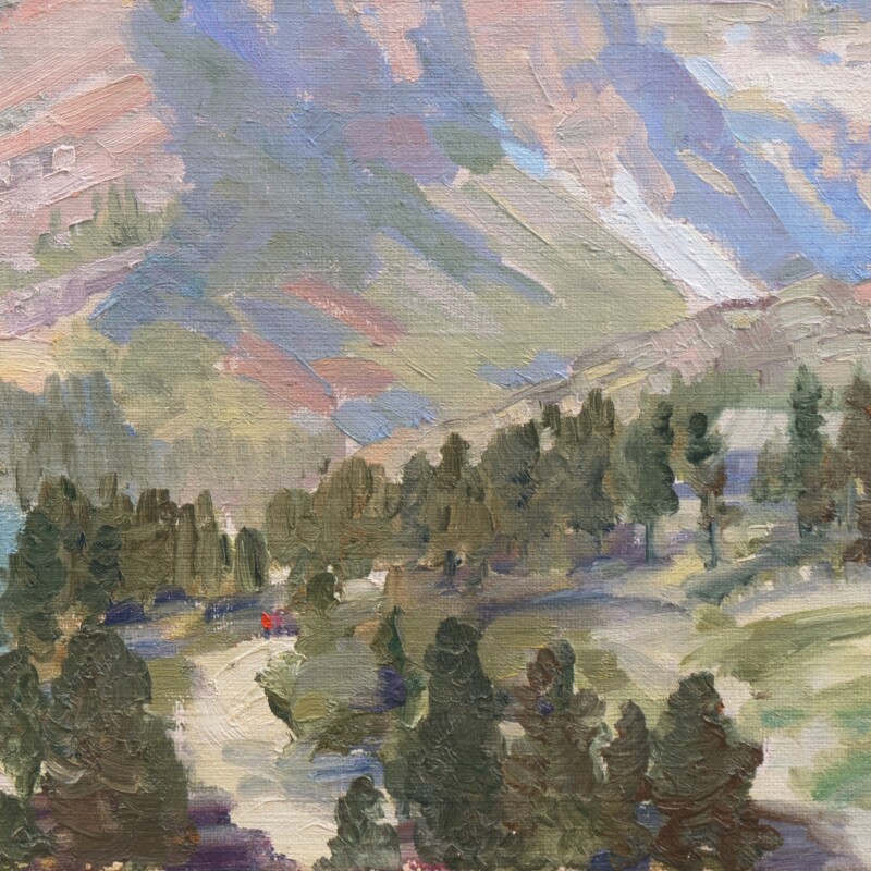 Cover image 0