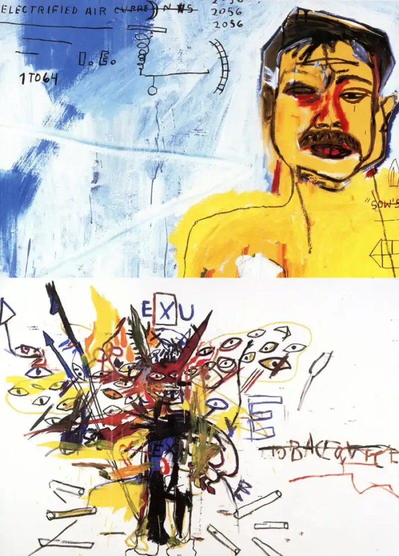 Cover image 0