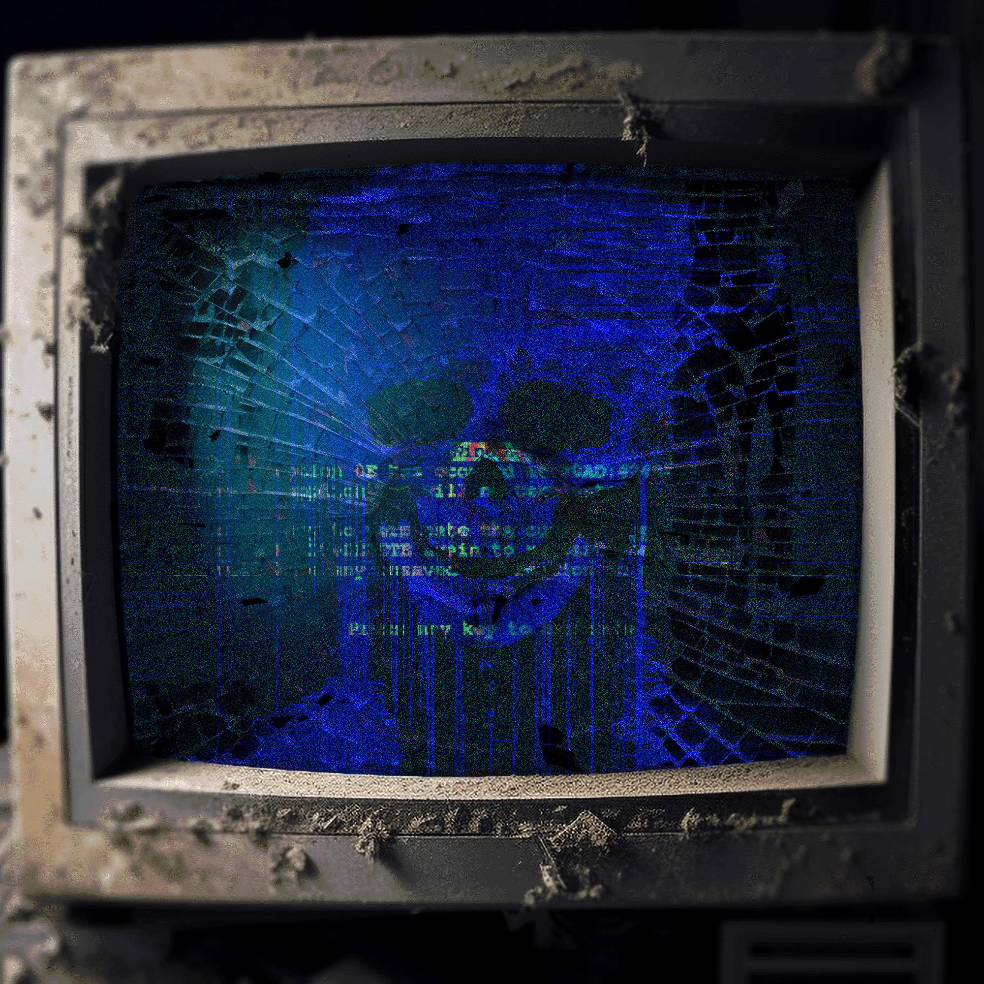 wɇłȼømɇ øƀłɨvɨøn
