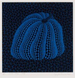Pumpkin (BSQ)