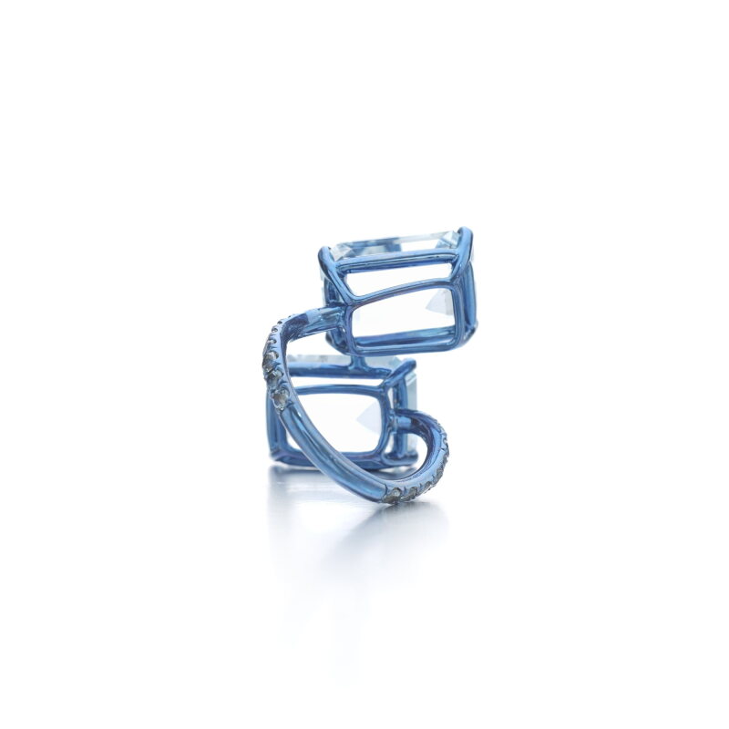 Cover image 0