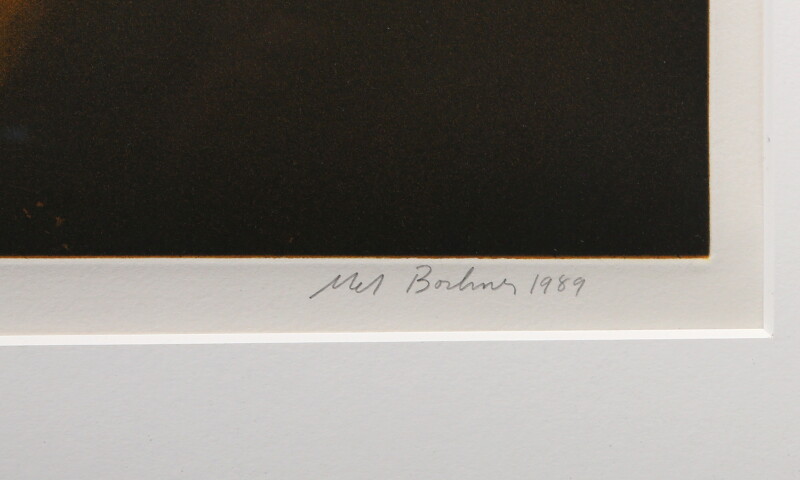 Cover image 0
