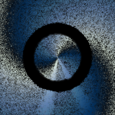 View full screen - View 1 of Lot 21. 720 Minutes #174.