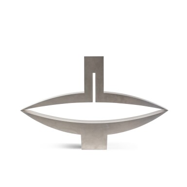 全螢幕檢視 - 查看44Sur la colline的1