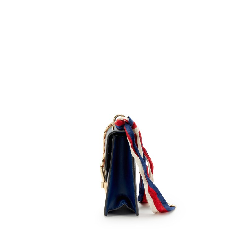 Cover image 0