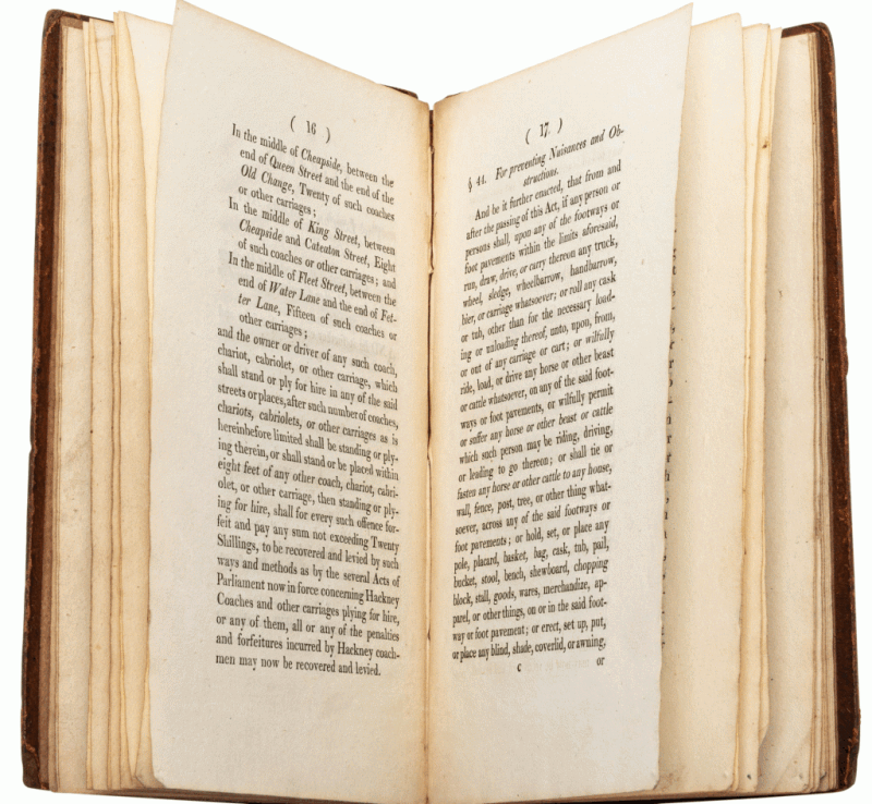 Cover image 0